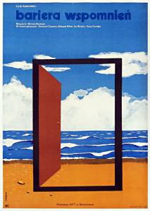 ��������� ������� Bariera 1972